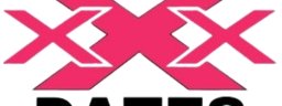 Xdates