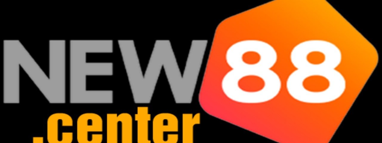 new88center