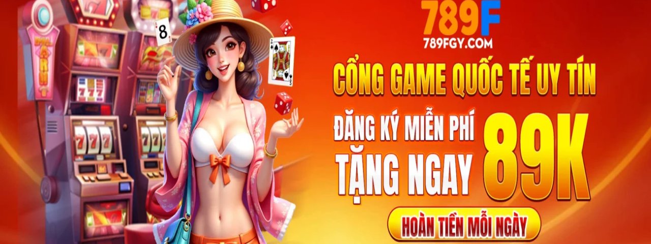 789fgycom