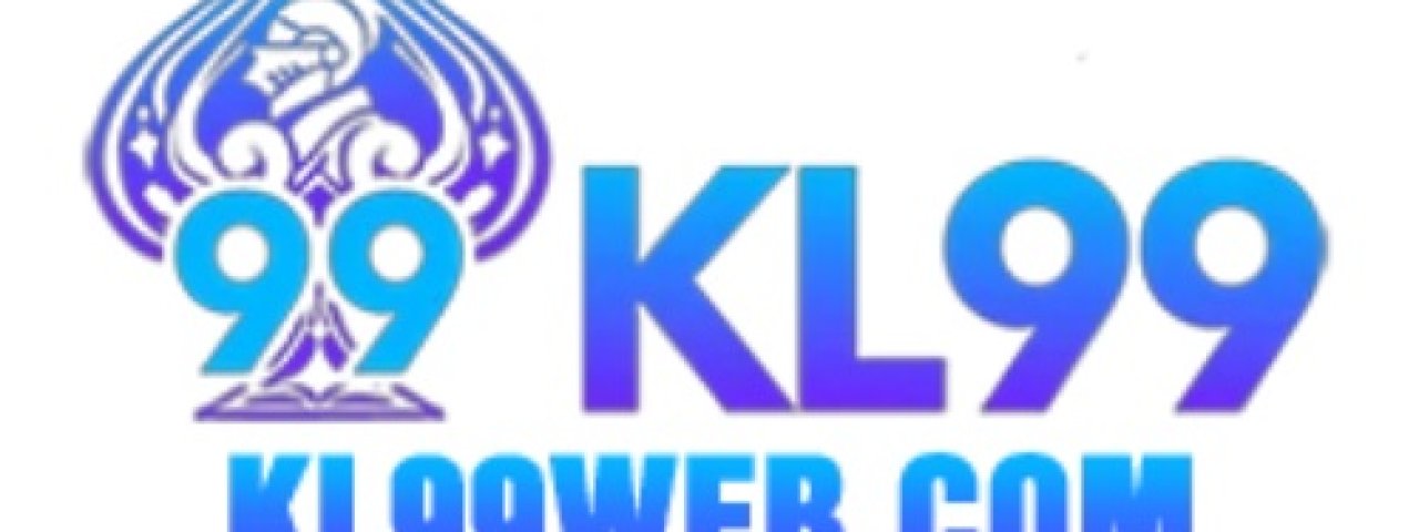 kl99web