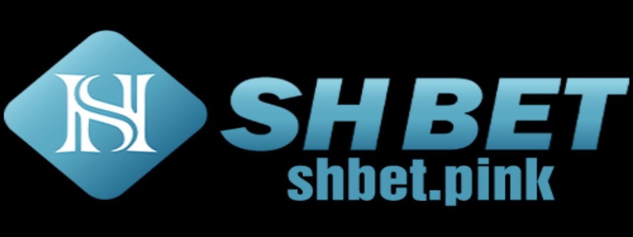 shbetpink