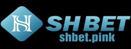 shbetpink