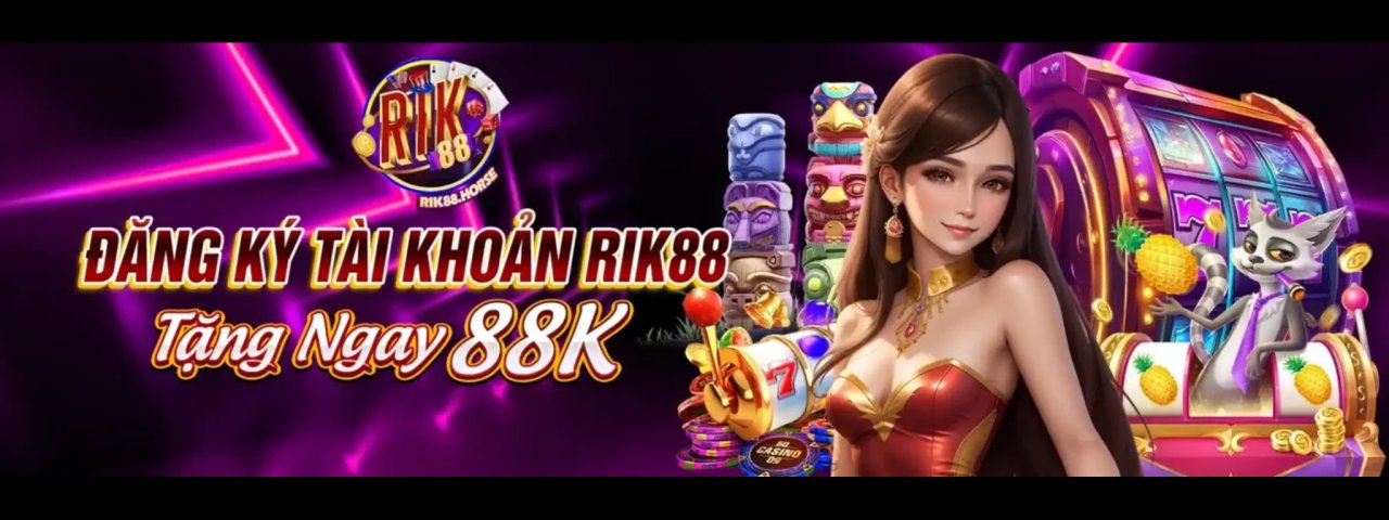 rik88horse