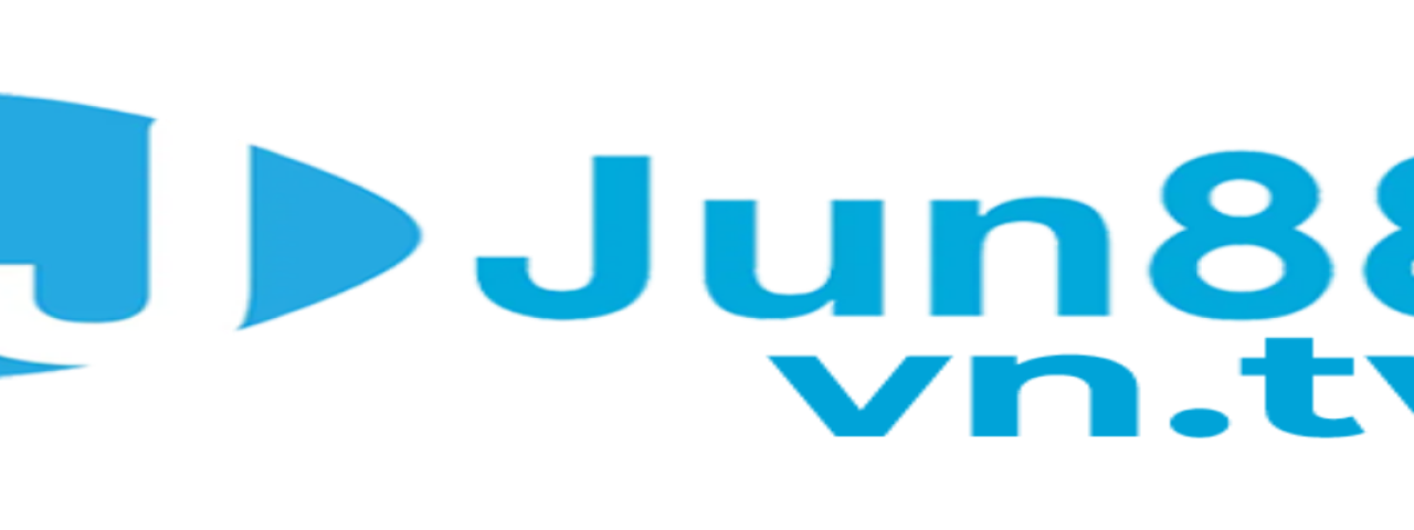 jun88vntv