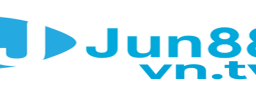 jun88vntv