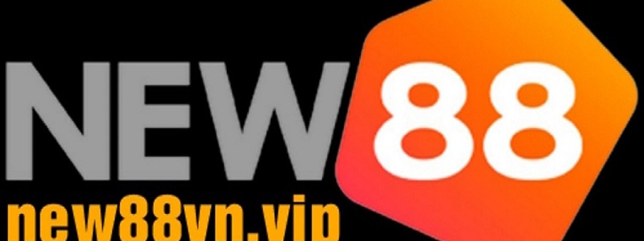 new88vnvip
