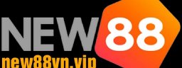 new88vnvip