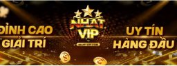 nhatvipsands
