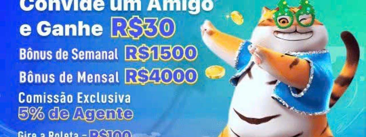 765betcomco