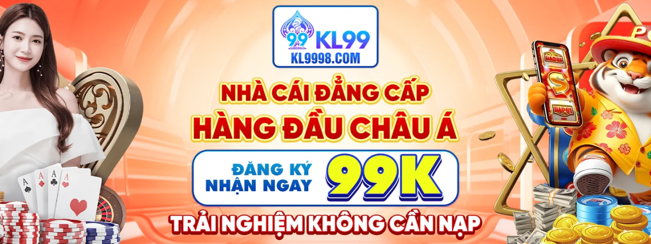 kl9998com