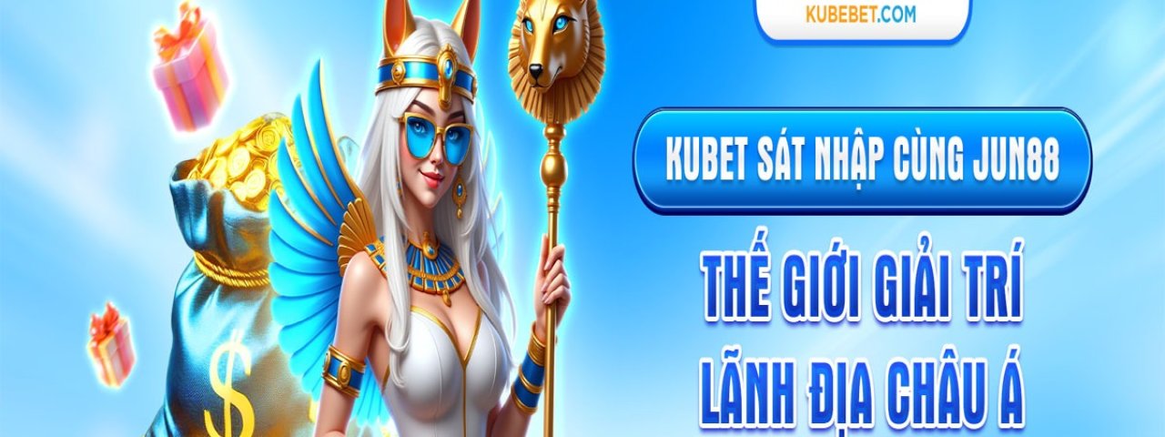 kubebetcom