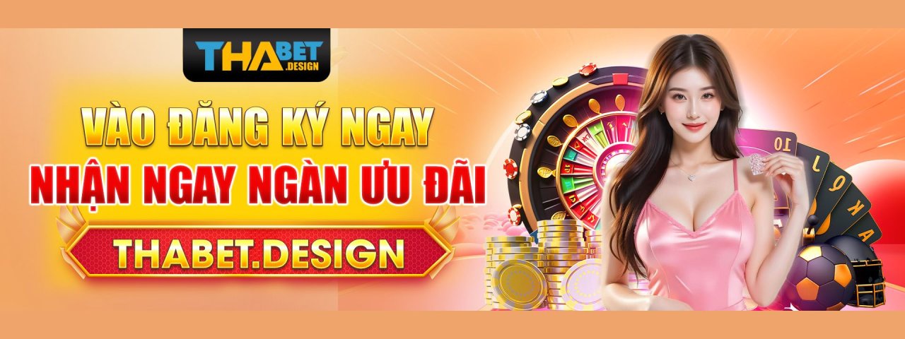 thabetdesign