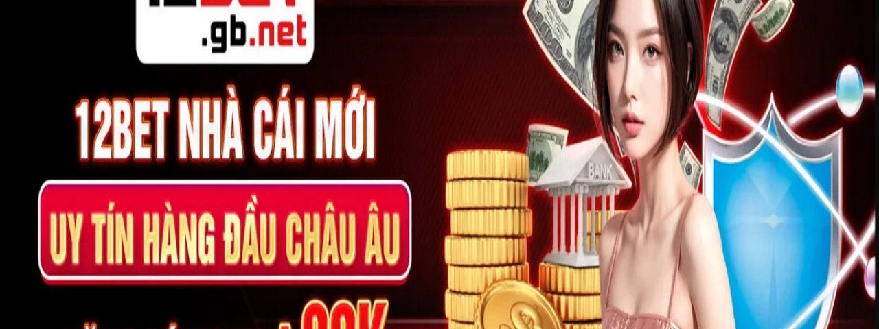 12betgbnet