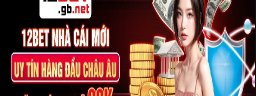 12betgbnet
