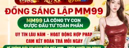xoilactvtructiepbongda