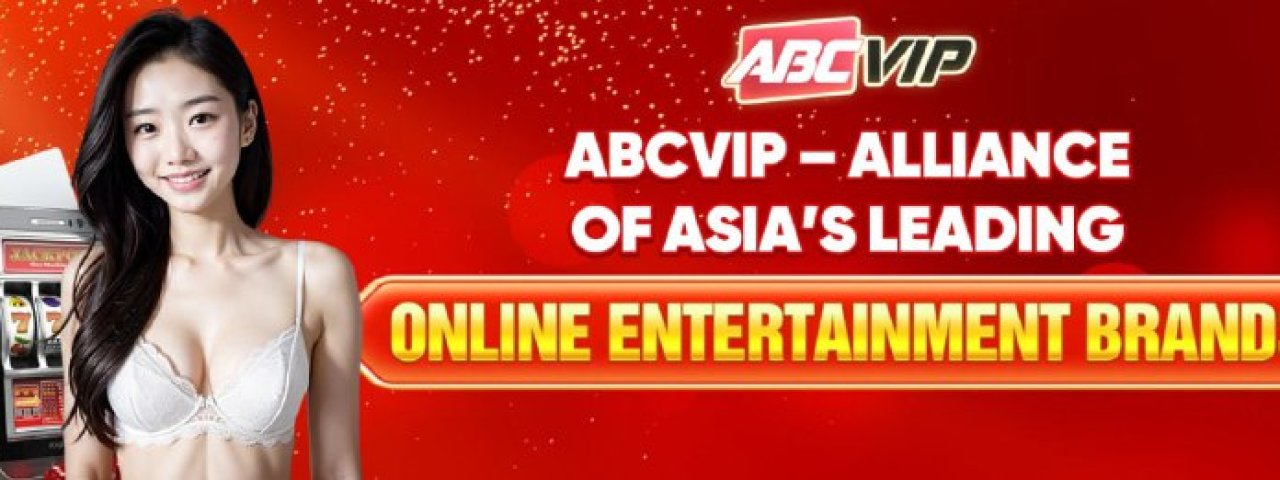 abcvipporg