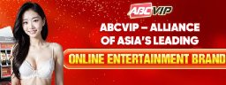 abcvipporg
