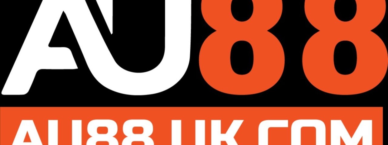 Au88ukcom