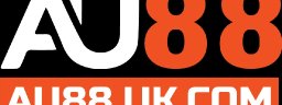 Au88ukcom