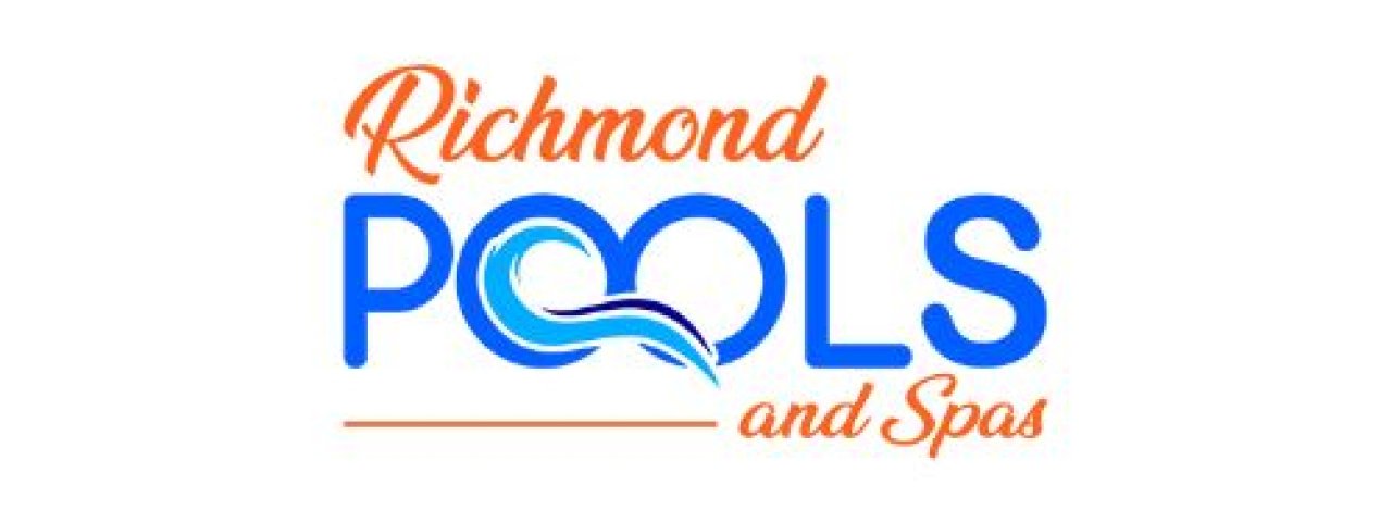 Richmond Pool and Spas