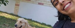 caninecampus