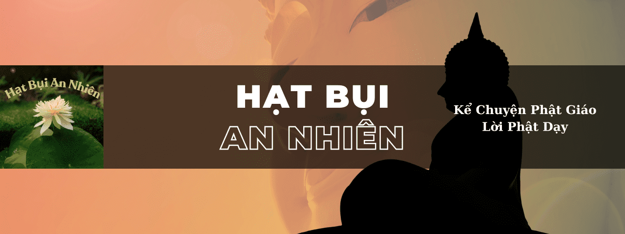 hatbuiannhien