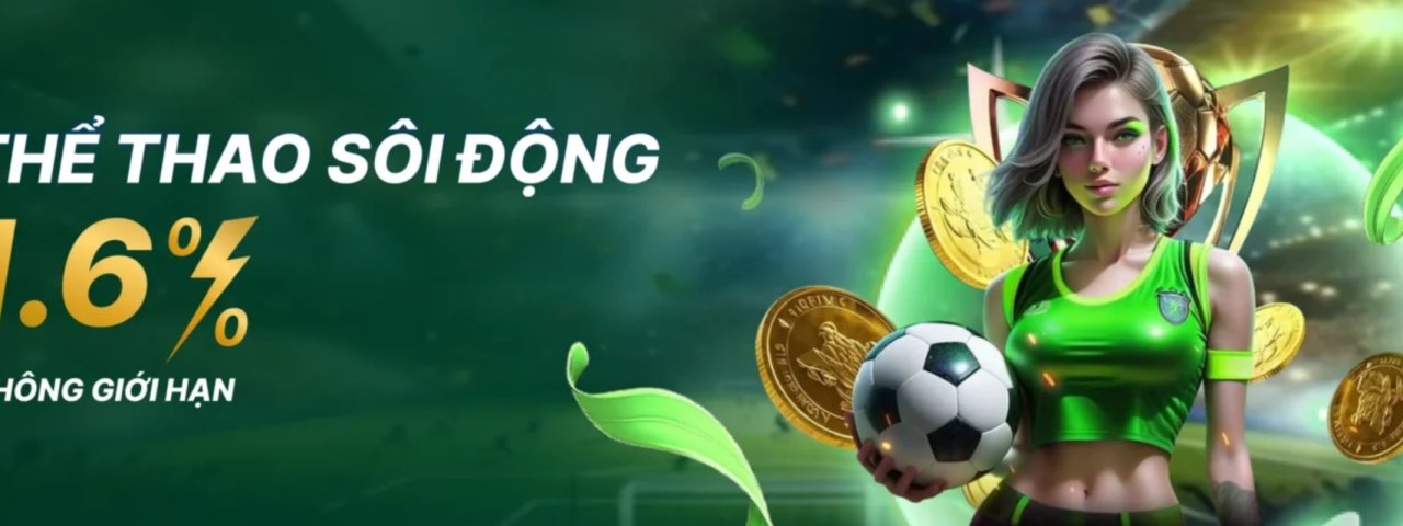 won88app