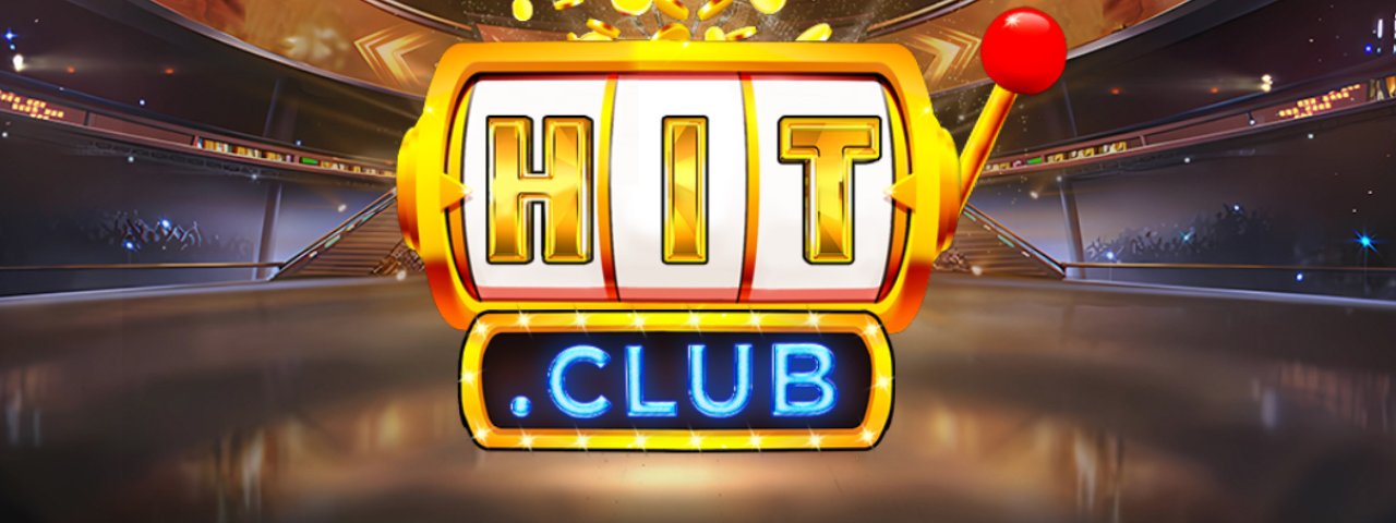 Hitclubmsc