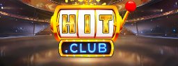 Hitclubmsc
