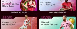 net88fst