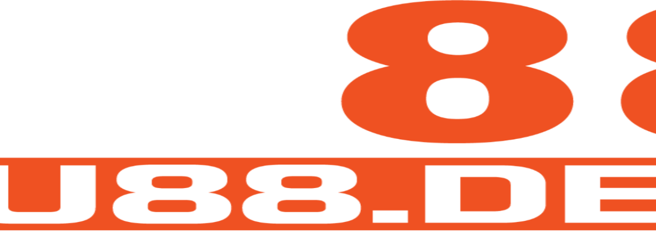Au88dev