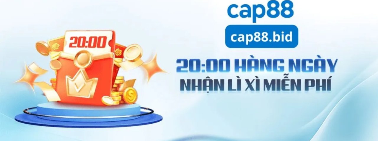 cap88bid