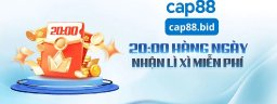 cap88bid
