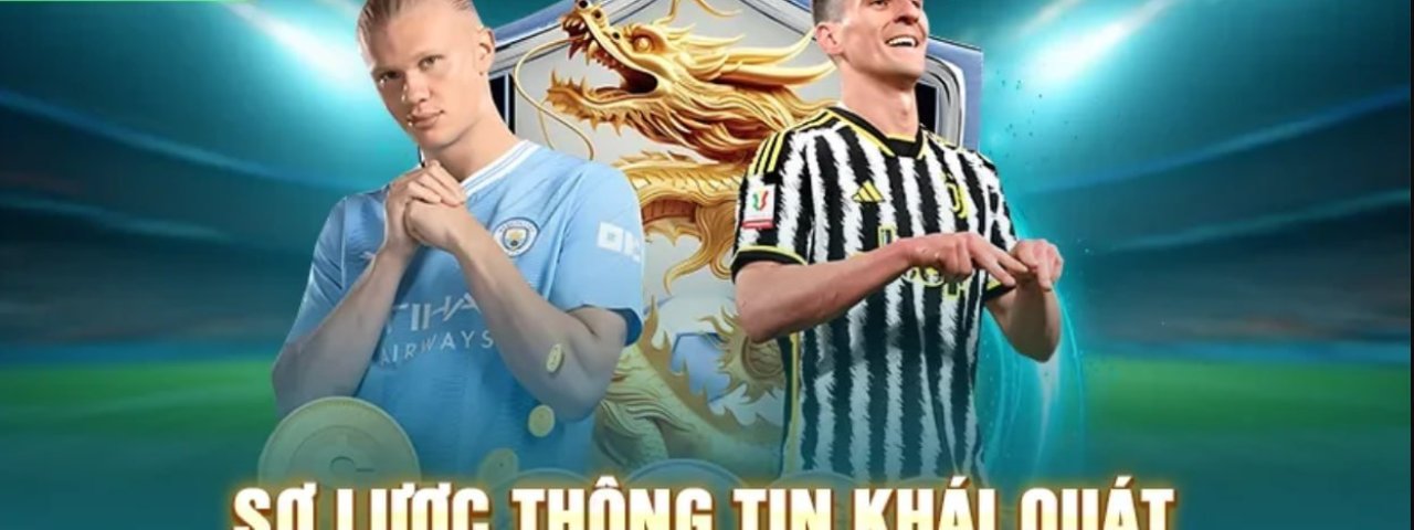 79kingphantom
