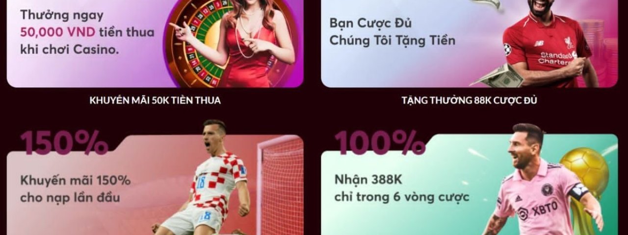 net88wood