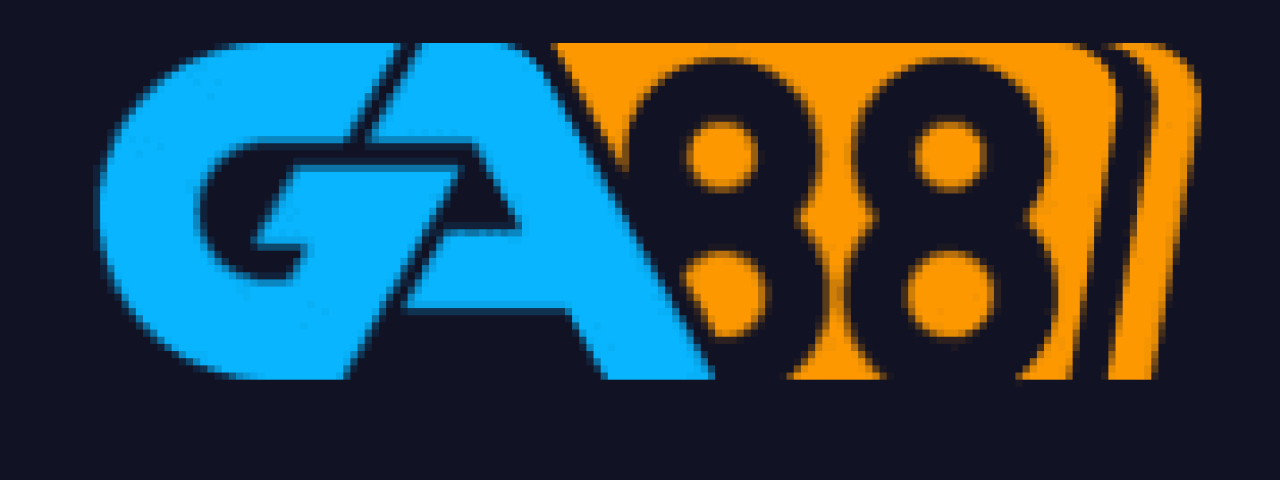 ga88official