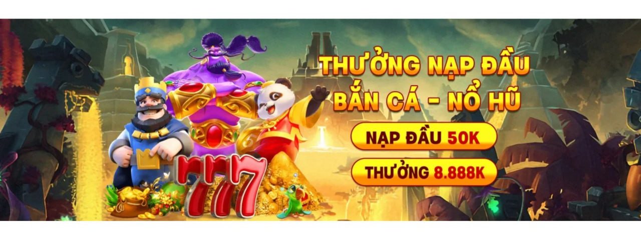 ok365uknet1
