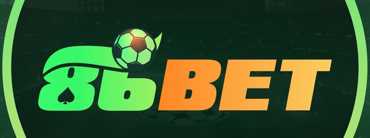 86betart
