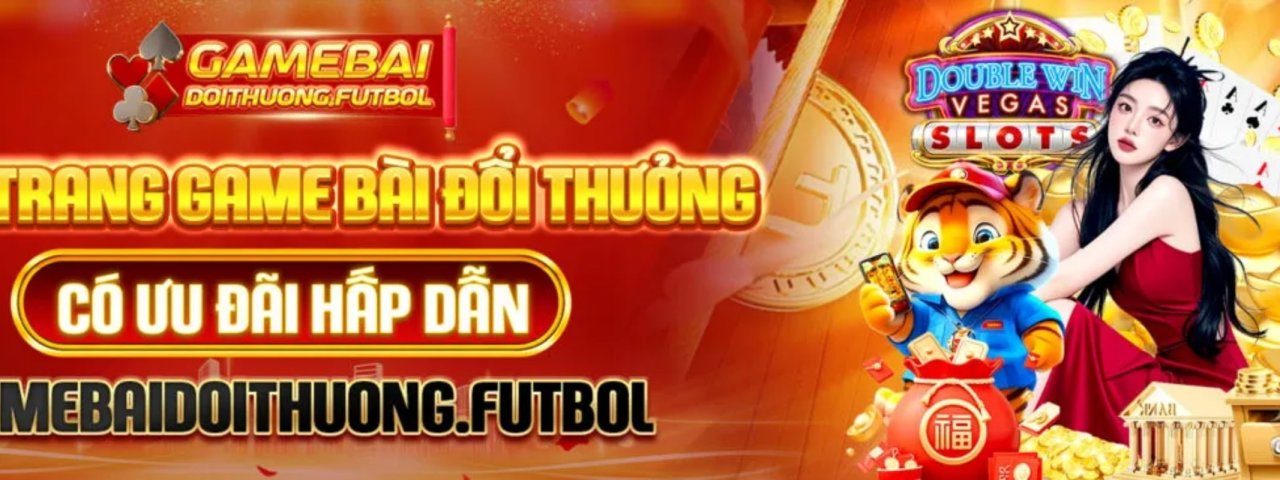 gamebaidoithuongfu