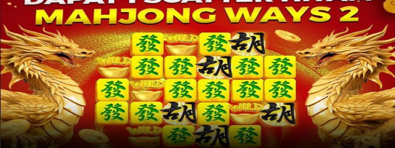 1nwin