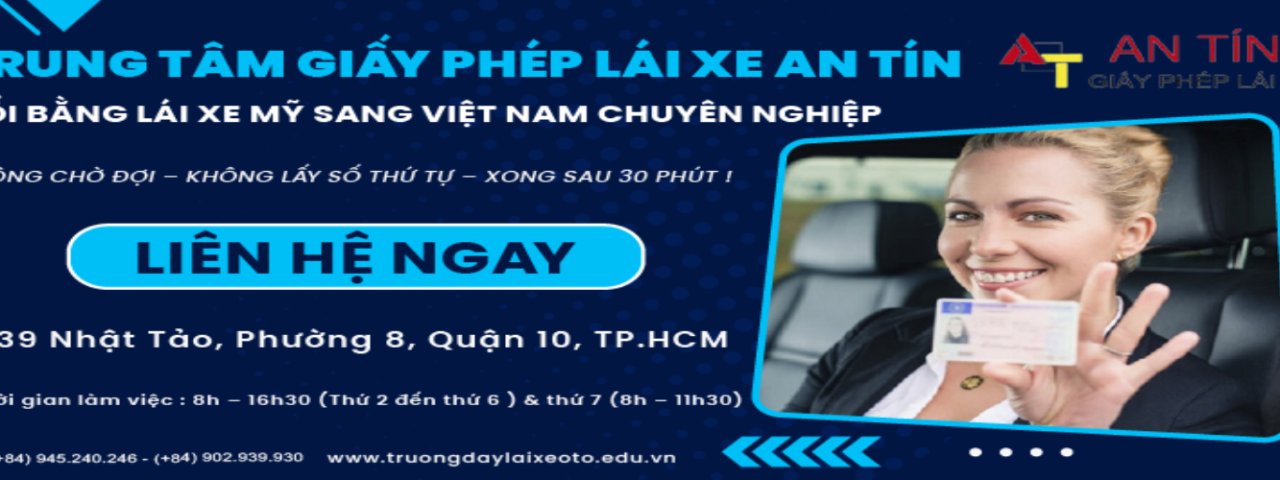 truongdaylaixeotoeduvn