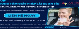 truongdaylaixeotoeduvn