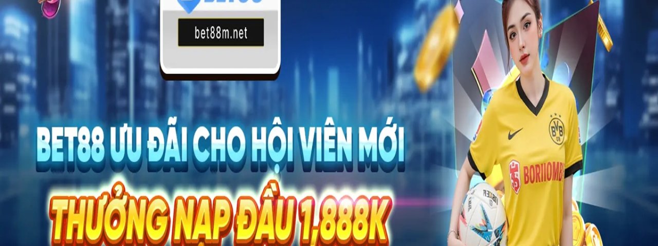 bet88amnet