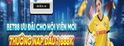 bet88amnet