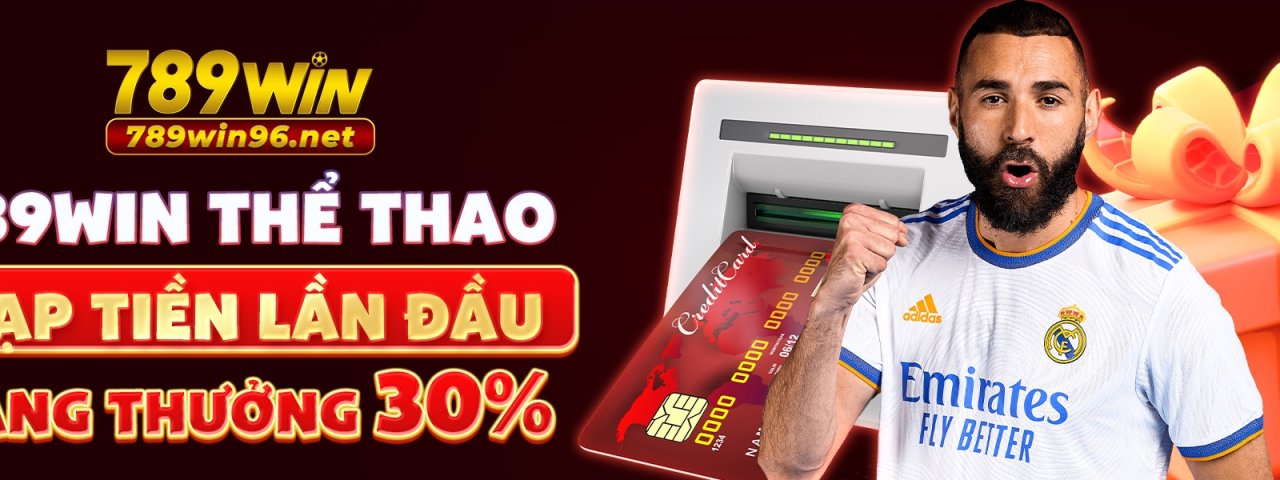 789win96net