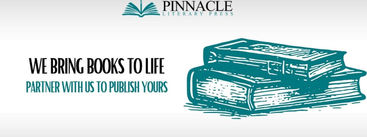 Pinnacleliterarypress
