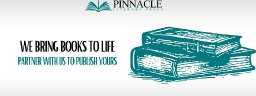 Pinnacleliterarypress