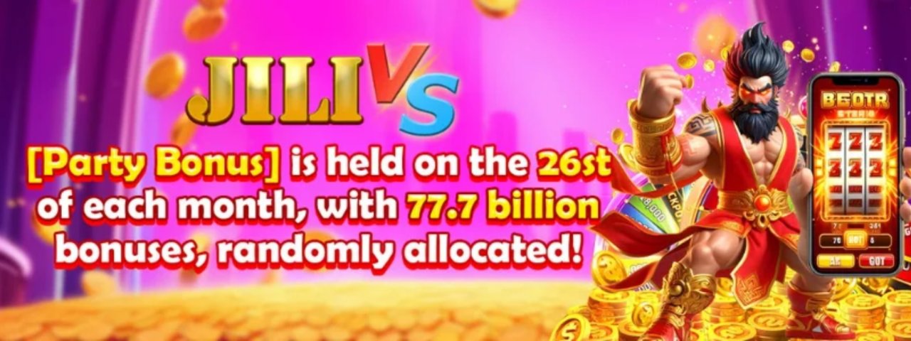 jilivscomph