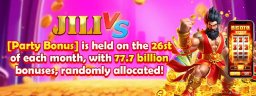 jilivscomph