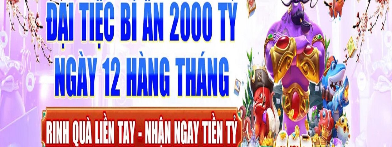 123winxnet